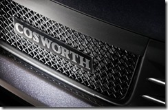Cosworth-Logo