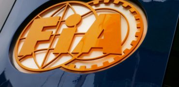 FIA-Logo.jpg