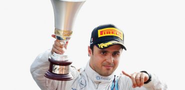 Felipe_Massa-Monza-2014-Podium_Celebrations.jpg