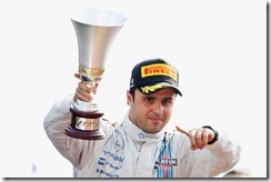 Felipe_Massa-Monza-2014-Podium_Celebrations