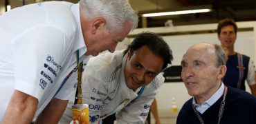 Felipe_Massa-Williams-Singapore-2014.jpg