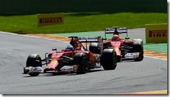 Fernando_Alonso-Belgian_GP-R03