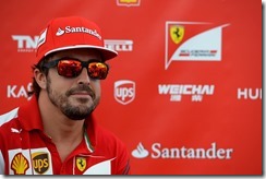 Fernando_Alonso-Ferrari-Singapore-2014