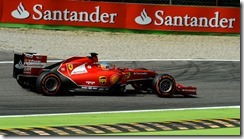 Fernando_Alonso-Monza-2014-R02