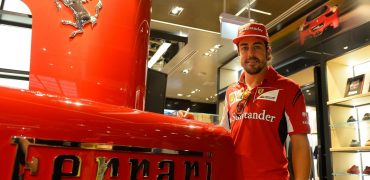 Fernando_Alonso-Singapore-2014-01.jpg