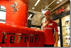 Fernando_Alonso-Singapore-2014-01