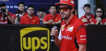 Fernando_Alonso-Singapore-2014.jpg