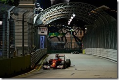 Fernando_Alonso-Singapore_GP-2014-R01