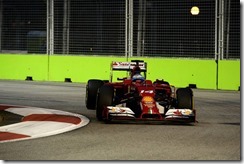 Fernando_Alonso-Singapore_GP-2014-R02