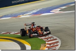 Fernando_Alonso-Singapore_GP-2014-R03