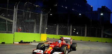 Fernando_Alonso-Singapore_GP-2014-R04.jpg