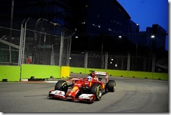 Fernando_Alonso-Singapore_GP-2014-R04