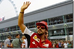 Fernando_Alonso-Singapore_GP-2014
