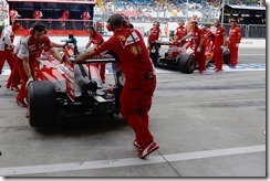 Ferrari-Cars-Monza-2014