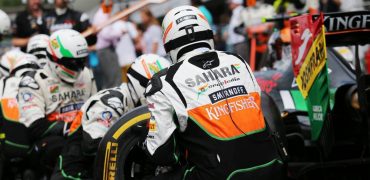 Force-India-PitStop.jpg