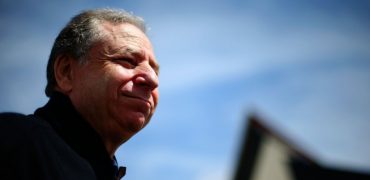 Jean_Todt-FIA.jpg