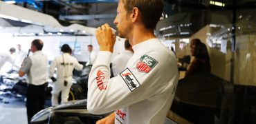 Jenson_Button-Monza-2014-R01.jpg