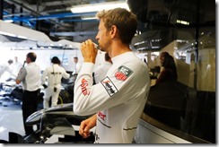 Jenson_Button-Monza-2014-R01