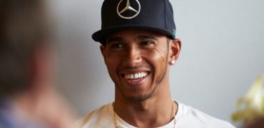 Lewis_Hamilton-Mercedes_GP.jpg