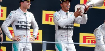 Lewis_Hamilton-Monza-2014-Podium_Celebrations