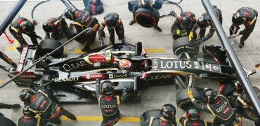 Lotus_PitStop-Monza-2014.jpg