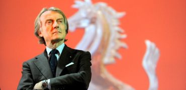 Luca-Di-Montezemolo.jpg