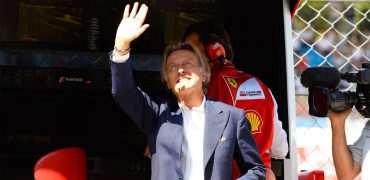 Luca_di_Montezemolo-Monza-2014.jpg