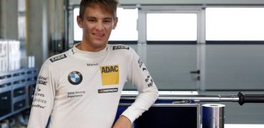 Marco_Wittmann-DTM.jpg