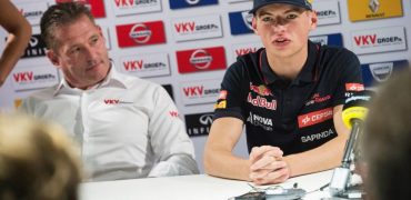 Max_Verstappen-Toro_Rosso.jpg