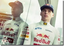 Max_Verstappen-Toro_Rosso