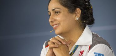 Monisha_Kaltenborn-Sauber_F1_Team-Singapore.jpg