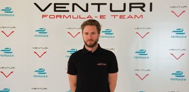 Nick_Heidfeld-Venturi-Formula_E.jpg