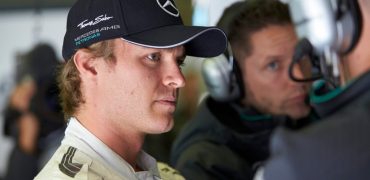 Nico_Rosberg-Mercedes_GP-Belgian_GP.jpg