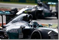 Nico_Rosberg-Monza-2014-R01
