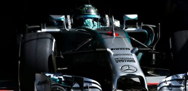 Nico_Rosberg-Monza-2014-R03.jpg