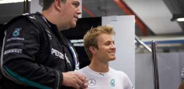 Nico_Rosberg-Singapore_GP-2014-F01.jpg