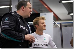 Nico_Rosberg-Singapore_GP-2014-F01