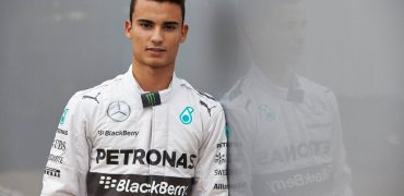 Pascal_Wehrlein-Mercedes_GP-.jpg