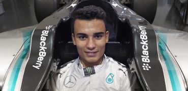 Pascal_Wehrlein-Mercedes_GP.jpg