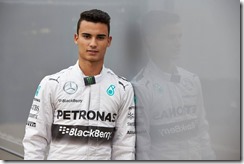 Pascal_Wehrlein-Mercedes_GP 