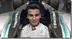 Pascal_Wehrlein-Mercedes_GP