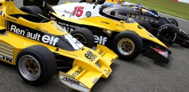 Renault-Powered-F1-Cars.jpg