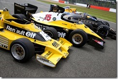 Renault-Powered-F1-Cars