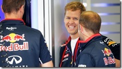 Sebastian_Vettel-Belgian_GP-2014