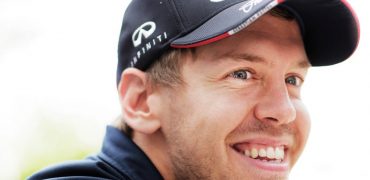 Sebastian_Vettel-Monza-2014-Portrait.jpg