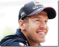 Sebastian_Vettel-Monza-2014-Portrait