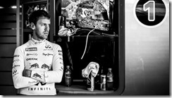 Sebastian_Vettel-Monza-2014-S01