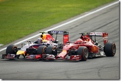 Sebastian_Vettel-RB10-Monza-2014