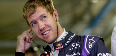 Sebastian_Vettel-Red_Bull.jpg