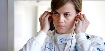 Susie_Wolff-Williams_Martini_Racing.jpg